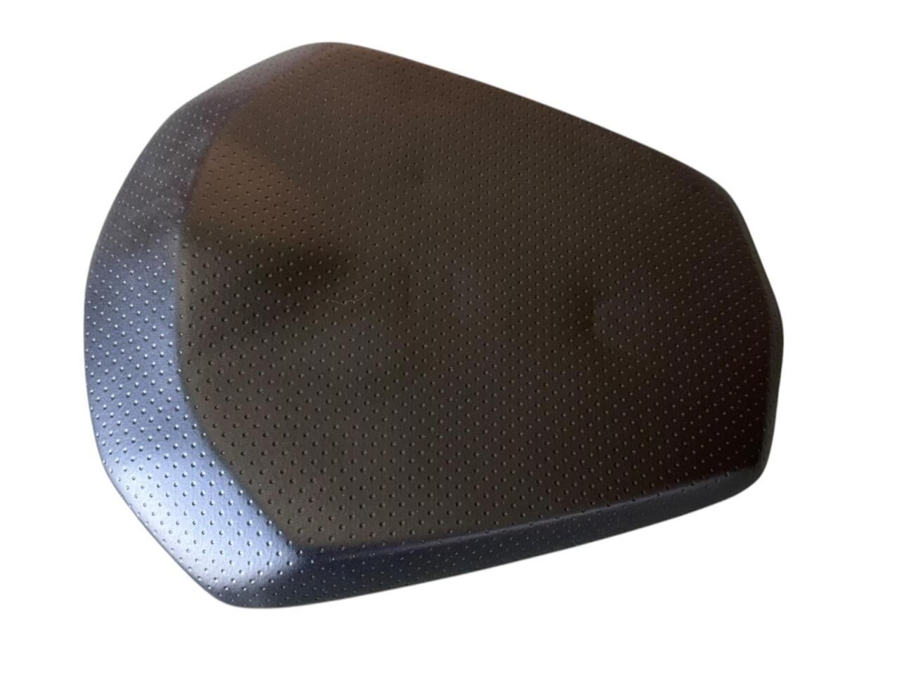 TVS APACHE RTR 200 YOLCU SELE KOMPLE ORJİNAL