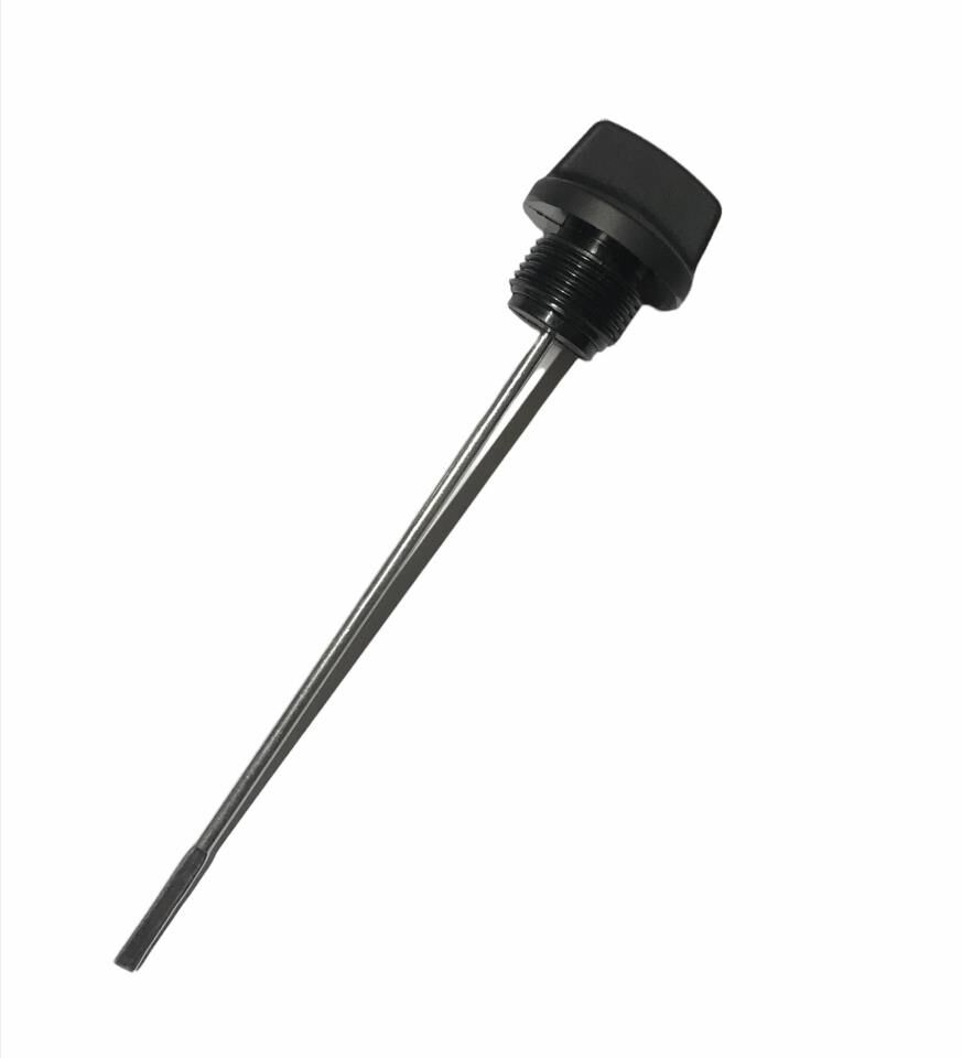 TVS APACHE YAĞ ÇUBUĞU ORJİNAL