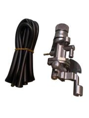 YAMAHA BWS 100 YAĞ POMPASI