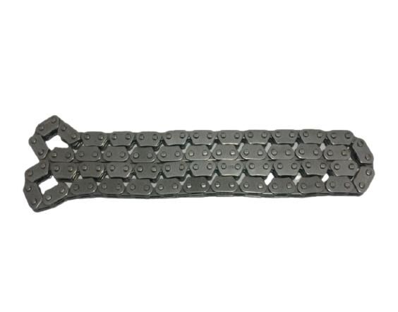 YAMAHA CYGNUS RS EGSANTRİK ZİNCİRİ