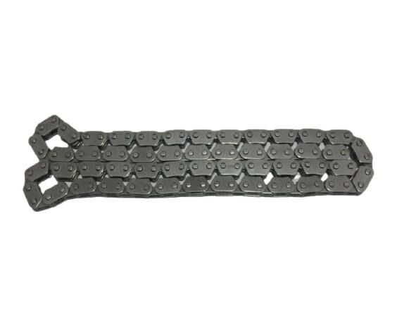 YAMAHA CYGNUS RS EGSANTRİK ZİNCİRİ