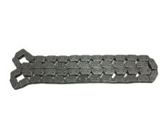 YAMAHA CYGNUS RS EGSANTRİK ZİNCİRİ