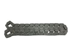 YAMAHA CYGNUS RS EGSANTRİK ZİNCİRİ