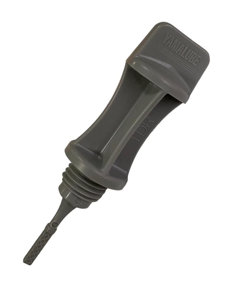 YAMAHA DELİGHT 115 YAĞ ÇUBUK ORJİNAL
