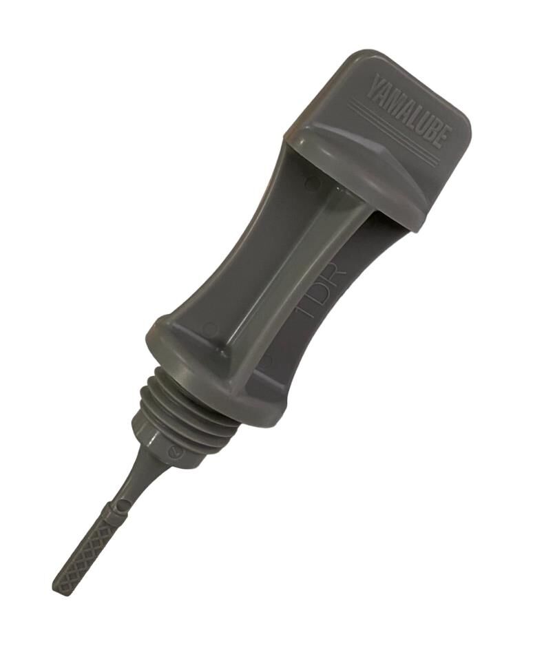 YAMAHA DELİGHT 115 YAĞ ÇUBUK ORJİNAL