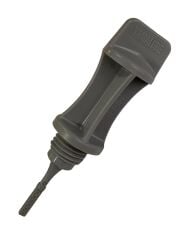 YAMAHA DELİGHT 115 YAĞ ÇUBUK ORJİNAL
