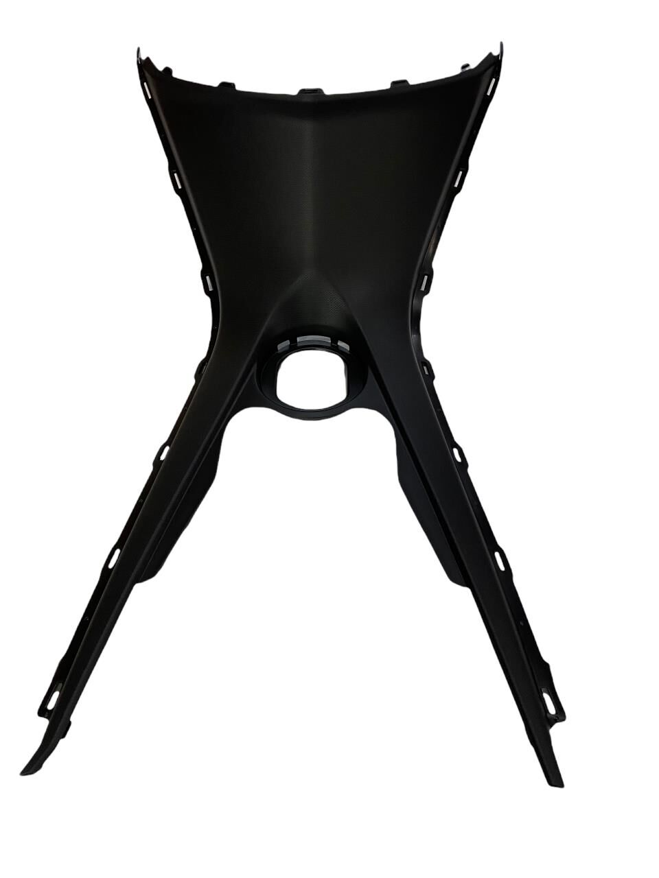 YAMAHA NMAX 125-155 ORTA KAPAK 1 ORJİNAL 2015-2020