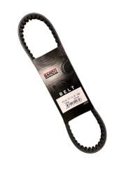 BANDO KAYIŞ JAPAN KISBEE-ENZO-CAPPUCİNO-MOTOLUX ROSSİ 723*17.5*28