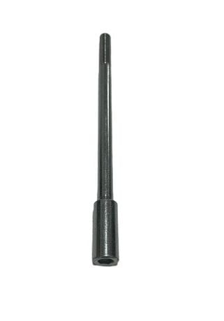 CF MOTO SR 250- NK 250 ÖN TEKER MİLİ ORJİNAL E5