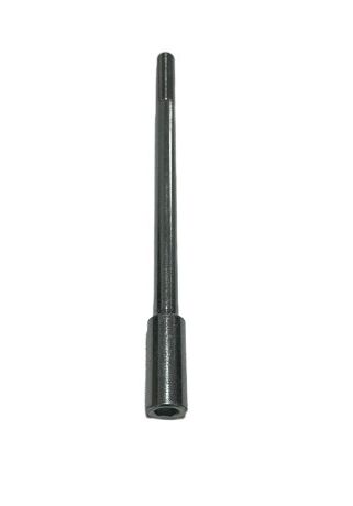 CF MOTO SR 250- NK 250 ÖN TEKER MİLİ ORJİNAL E5
