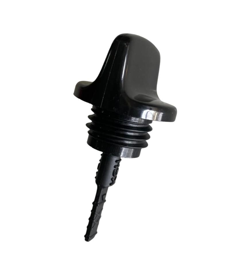 HONDA CBR 125 YAĞ ÇUBUK ORJİNAL