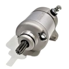 HONDA İNNOVA MARŞ DİNAMOSU OEM 2005-2012