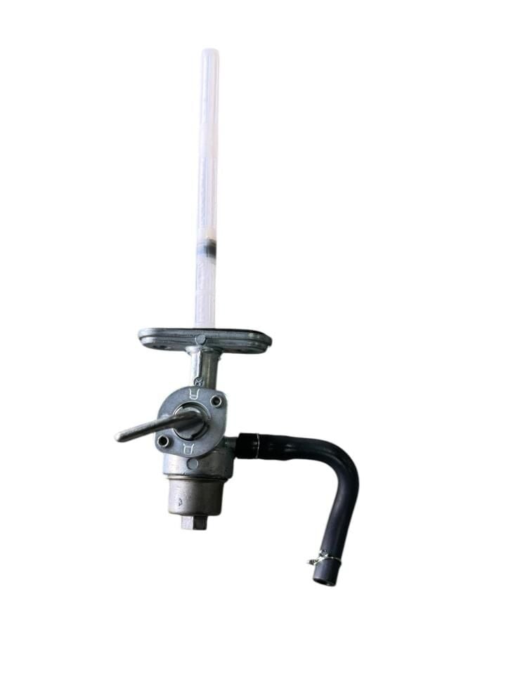 TVS APACHE RTR 150 MUSLUK KOMPLE ORJİNAL