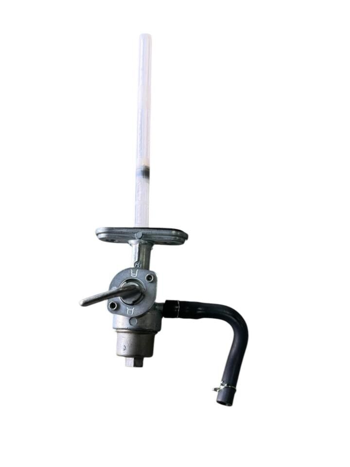 TVS APACHE RTR 150 MUSLUK KOMPLE ORJİNAL