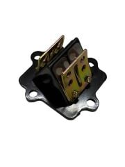 YAMAHA BWS 100 KLEPE TAİWAN