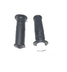 YAMAHA CYGNUS RS ELCİK TAKIM