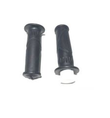 YAMAHA CYGNUS RS ELCİK TAKIM