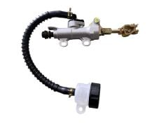 CROSS-MUHTELİF MODELLER ARKA FREN POMPASI HİDROLİK