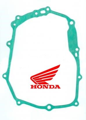 HONDA İNNOVA DEBRİYAJ KAPAK CONTA ORJİNAL 2005-2012