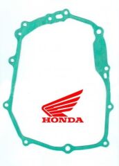 HONDA İNNOVA DEBRİYAJ KAPAK CONTA ORJİNAL 2005-2012