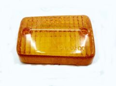 HONDA TİTAN-HONDA C90 SİNYAL CAMI