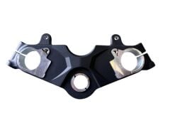 TVS APACHE RTR 200 ÜST MESNET ORJİNAL