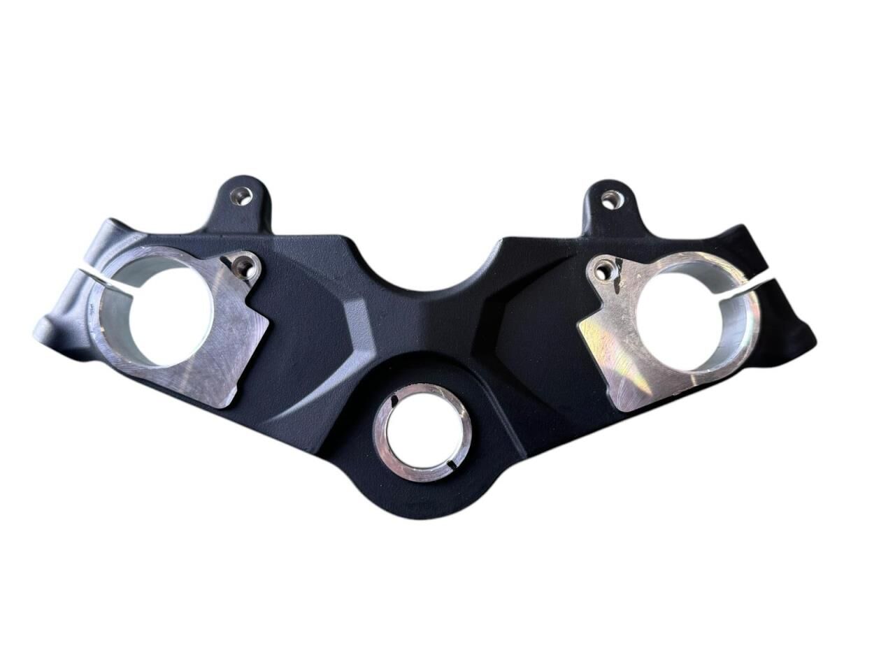 TVS APACHE RTR 200 ÜST MESNET ORJİNAL