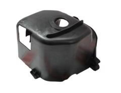 YAMAHA BWS 100 SİLİNDİR SOĞUTMA KAPAĞI ORJİNAL