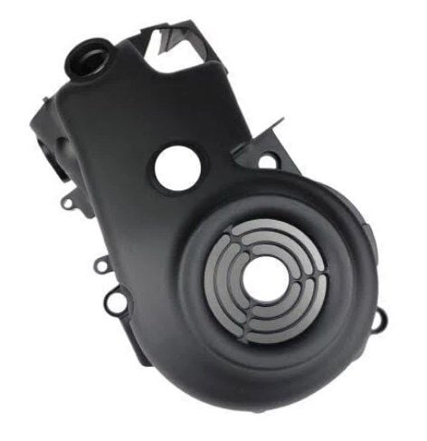 YAMAHA CYGNUS RS FAN KAPAK ORJİNAL