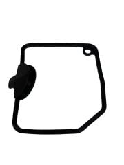 HONDA DİO 110 KULBÜTÖR KAPAK ORİNG İTHAL