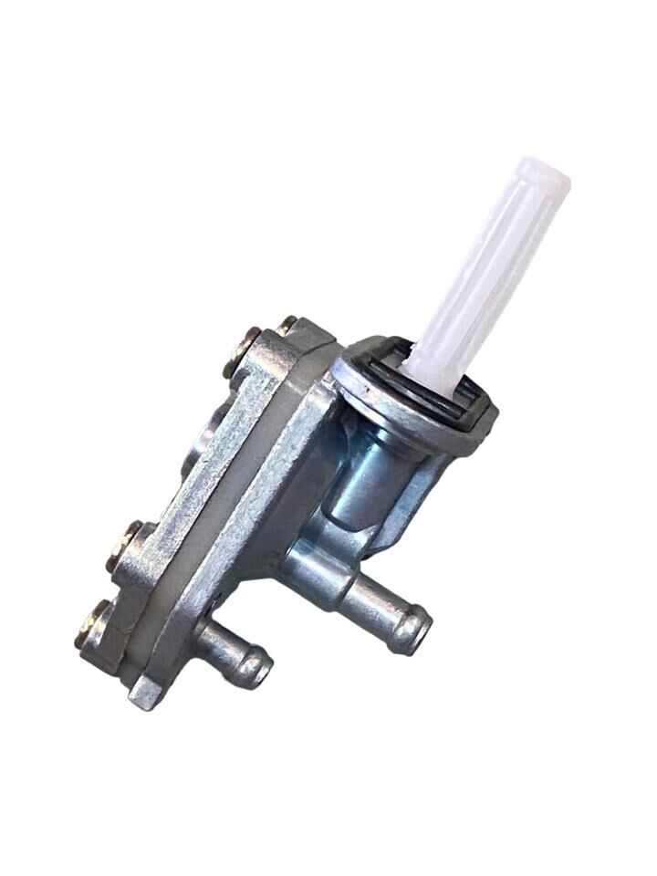 YAMAHA BWS 100 MUSLUK İTHAL