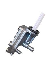 YAMAHA BWS 100 MUSLUK İTHAL