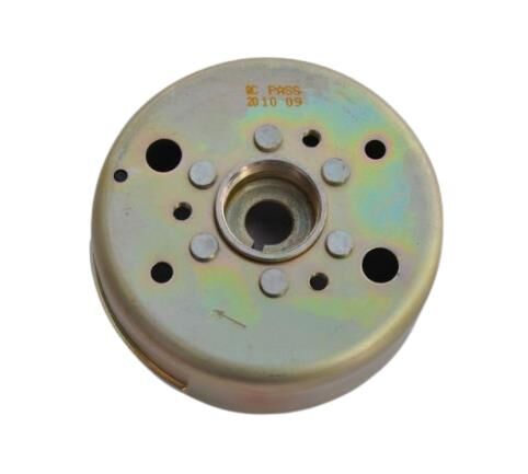 YAMAHA BWS 100 ROTOR VOLANT