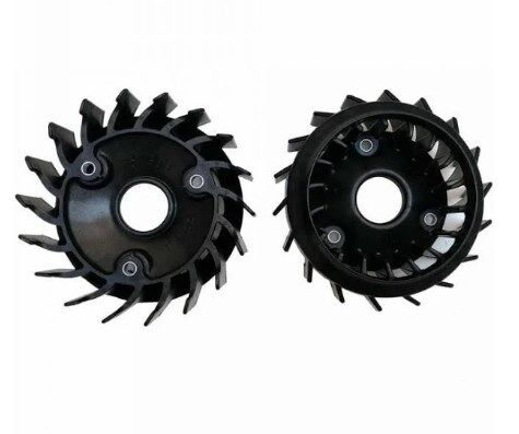 YAMAHA CYGNUS RS FAN ORJİNAL