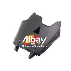 YAMAHA NMAX 125-155 MOTOR ALT KAPAK ORJİNAL 2015-2020