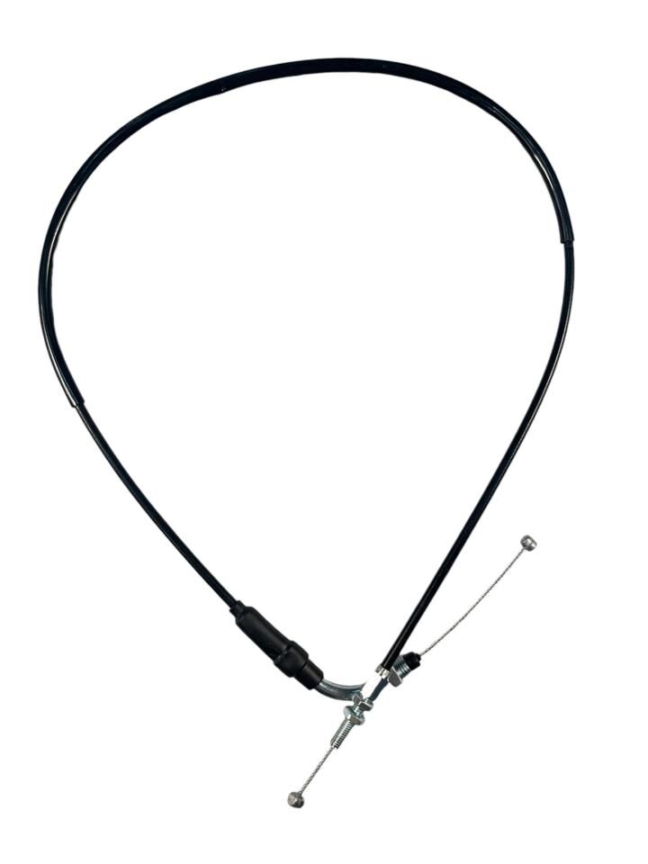 MONDİAL DRİFT L GAZ TELİ