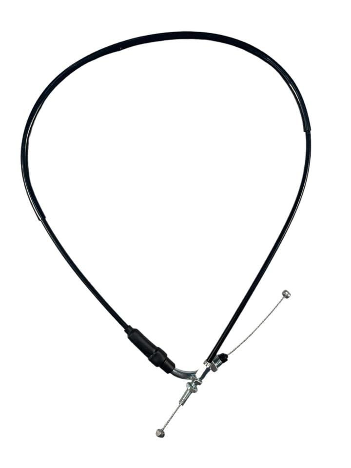 MONDİAL DRİFT L GAZ TELİ