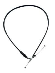 MONDİAL DRİFT L GAZ TELİ