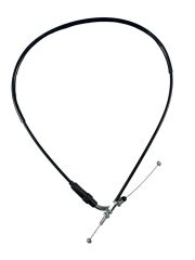 MONDİAL DRİFT 125 L GAZ TELİ