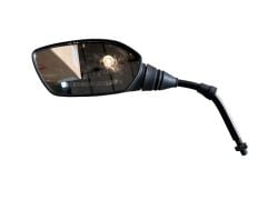 TVS APACHE 150 AYNA SOL 10MM