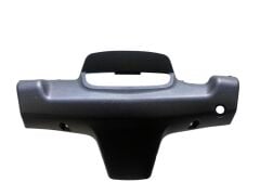 YAMAHA BWS 100 KİLOMETRE SAAT ÇERÇEVESİ