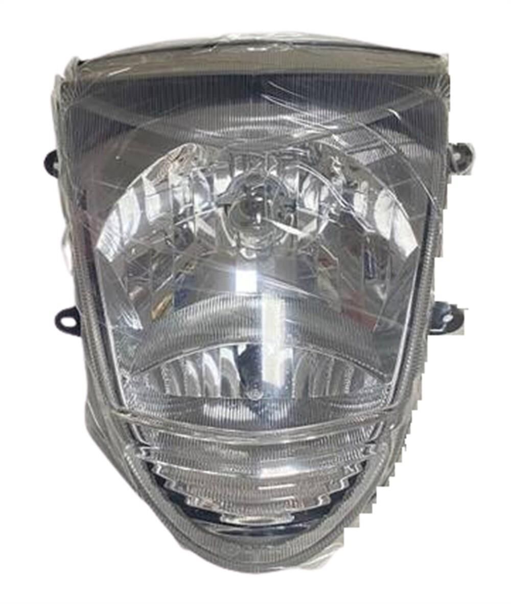 YAMAHA CYGNUS RS FAR KOMPLE OEM