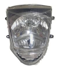 YAMAHA CYGNUS RS FAR KOMPLE OEM