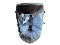 YAMAHA CYGNUS RS FAR KOMPLE OEM