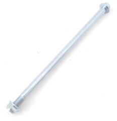 MONDİAL KT 125 MAFSAL MİLİ 297-14 MM