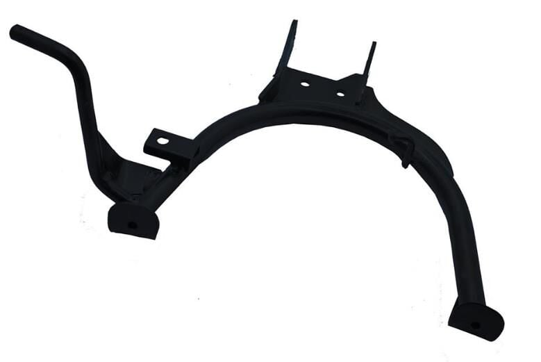 YAMAHA BWS 100 ALT SEHPA