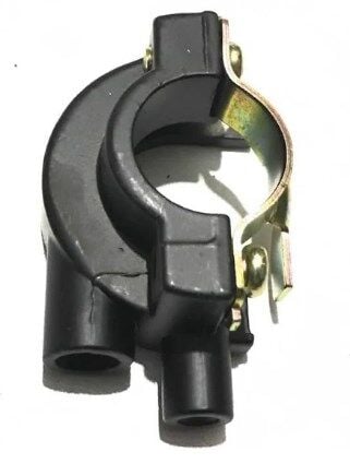 YAMAHA CYGNUS RS GAZ KÜTÜĞÜ