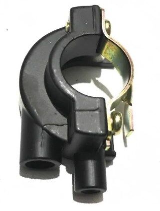 YAMAHA CYGNUS RS GAZ KÜTÜĞÜ