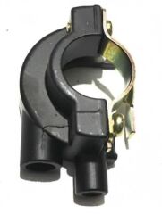 YAMAHA CYGNUS RS GAZ KÜTÜĞÜ