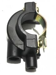 YAMAHA CYGNUS RS GAZ KÜTÜĞÜ